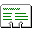 Contact Icon
