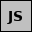 JS Icon